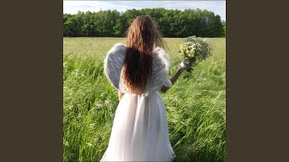 Video voorbeeld van "LiL BO WEEP - LUCID DREAMS (Cover)"