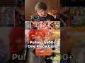 Pulling expensive cards is what I do 😎 EB03 One Piece TCG #onepiece #anime #tcg #waifu #netflix