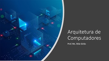 Resolução da Lista de Exercícios - Tecnologias de Memória - Q10