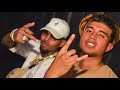 Chris Brown ft. Kap G - Compadre