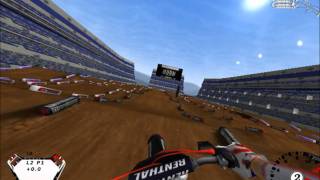 MxBoy18 | MxSim | SLC Commentary!
