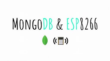 สอน MongoDB บน Node Red & ESP8266 ตอนที่ 13 การสร้างเครื่อง Server Instance บน AWS EC2