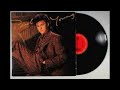 Paul Young - Everytime You Go Away (EXTENDED VERSION)