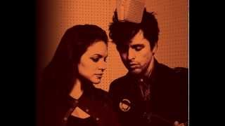 Billie Joe Armstrong & Norah Jones - Long Time Gone (single) chords