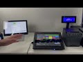 Jak mogą wyglądać systemy POS?