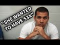 The 'forgotten' Craigslist KILLER!