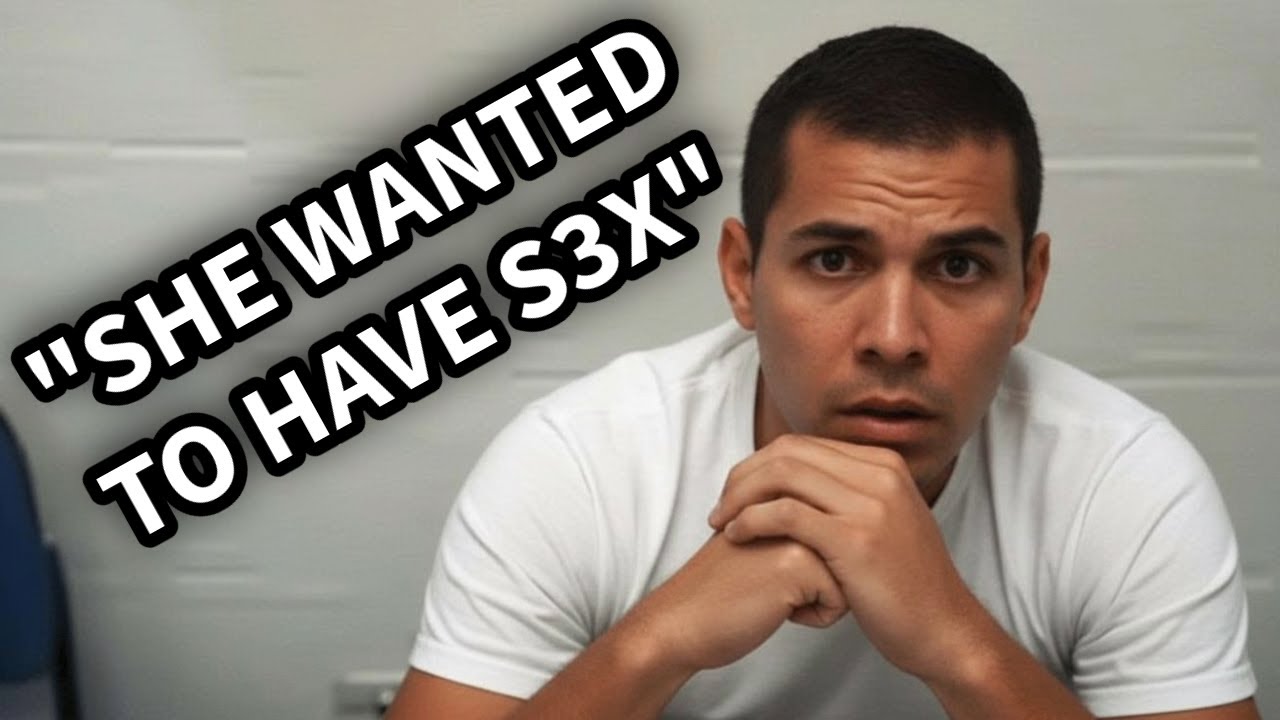 The 'forgotten' Craigslist KILLER!