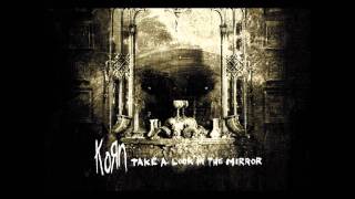 Korn - Everything I've Known