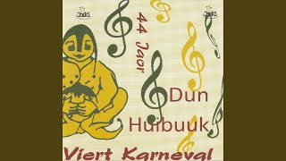 Download Lagu Oëme Nöl MP3