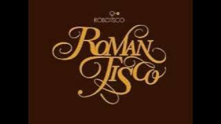 Download lagu Romantisco - Robotisco (Alteze Mix)