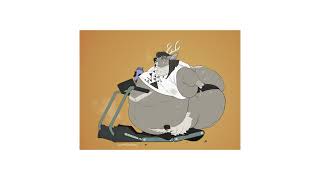 Mellowhen Appreciation