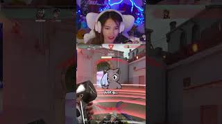 Did Bro Throw Or Did I Misinform?