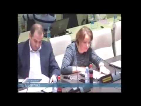 უსუფაშვილი თინა ხიდაშელს