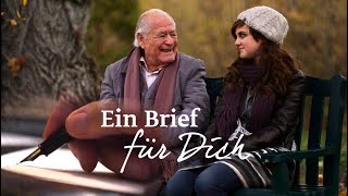 Film Ein Brief für dich (2011)