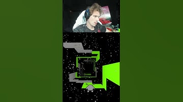 RUN 3 Level 40 #flashgames #run3 #gaming #shorts