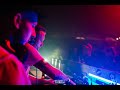 Jackk b2b migdalski  groovy tunes reunion secret garden 2019  groove house djset