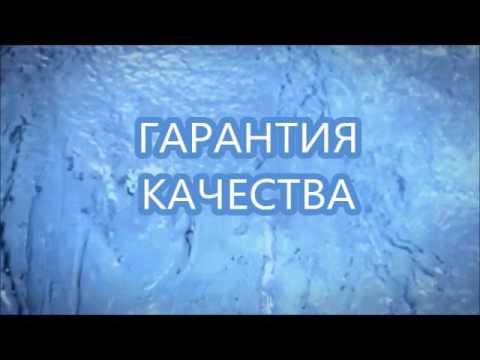 Ремонт стиральных машин Miele Ремонт стиральных машин Miele
