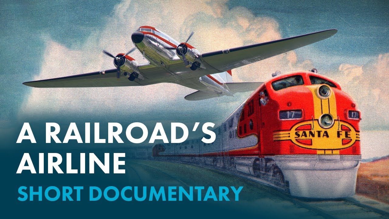 The Failure of Santa Fe Skyway