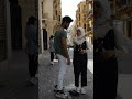 ريم وخطيبا مسيطرة السيدة الأولى نكد Explore بنت عمي
