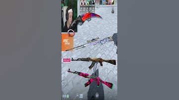 #кс2 #cs2 #csgo #ксго #кс #раст #rust #игры #кс2моменты #ксгоприколы #counterstrike2