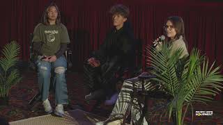 SDAFF 2024 Filmmaker Q&A | Youth Day
