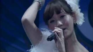 藤本美貴 『ロマンティック 浮かれモード 』 - YouTube