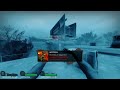 Left 4 Dead 2: Full Gameplay Versus Dark Carnival part 4