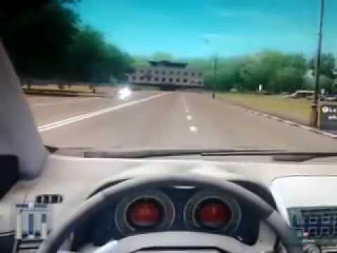 Драйвер На Игровой Руль Defender Mx-V9 Vibration - catchinstruction