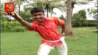 మనసైన చిన్నదాన సొగసైన నెరజాణ | Super Hit Folk Songs | KKM