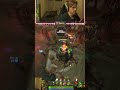 #dota2 #gaming #outplay