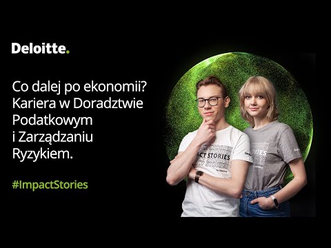 Wideo: Jaka jest różnica między podatnością na zagrożenie a ryzykiem?