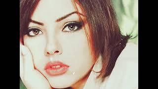 Ebru Gündeş - Ararsam Gelme