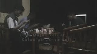 Story wa ||Malas keluar kalah gk punya duit:) || #S h a r k