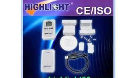 people count,customer counters,door traffic counter