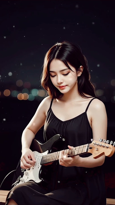 Hanya Bayanganmu Instrumental Nostalgia #instrumental #feedshorts #trendingshorts