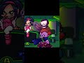FNF Week 7 Pico mix farklı son animasyon
