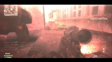 Introducing | A5 AJay