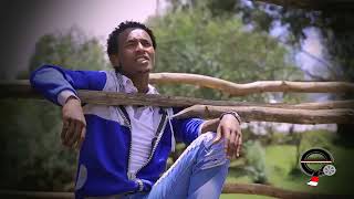 Download Lagu caalaa bultuumee oromo music waan taaten beeku MP3 Download Lagu caalaa bultuumee oromo music waan taaten beeku MP3