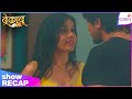 Bekaaboo | Ep. 20 | Ranav & Bela Re Drawn Towards Each Other | Colors TV