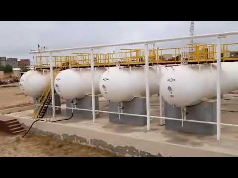 رجال مستودع الهاني جهود عطاء بلا حدود