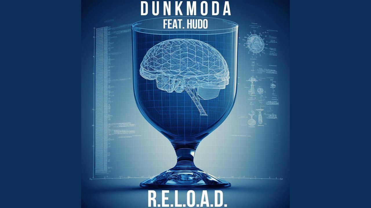 Watch R.E.L.O.A.D. on YouTube Watch R.E.L.O.A.D. on YouTube