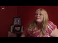 Parental mental health and child welfare – a mother’s story