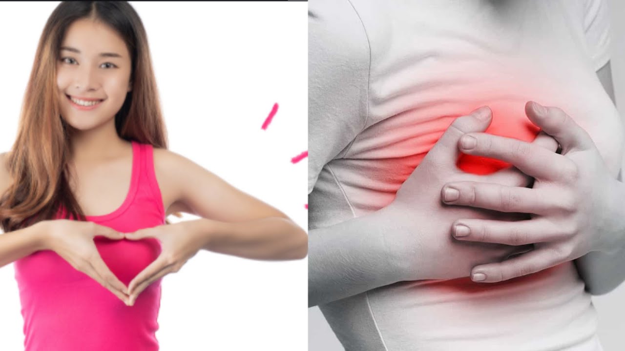 Sunnat qilingan jinsiy olatni onanizm qiladi Retro cuckold porno filmlarini onlayn tomosha qiling