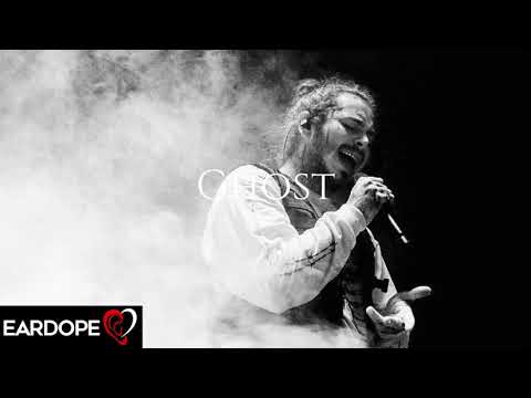 Post Malone & The Weeknd - Ghost *NEW SONG 2018*