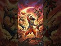 Mahabharat edits. ​#Mahabharat #Krishna #Trending #Viral #Shorts #Dharma #BhagavadGita #Arjun #Karna