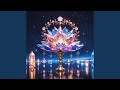 Aroma of a Past Life (Preview)