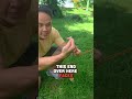 A lot of people still make this mistake during camping.