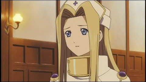 Tales of Phantasia Episode 1 - English Dub | Full Anime Episode Movie
