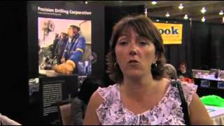 Job Fair Video 2012 spring version