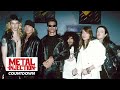 GUNS N ROSES 30 Facts About 'Use Your Illusion I & II' You May Not Know | Metal Injection